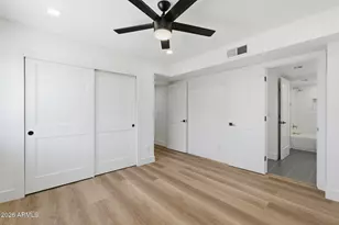 2029 N Sunset Dr, Chandler, AZ 85225 - Photo 30