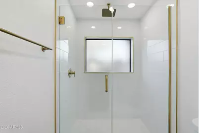 2029 N Sunset Drive, Chandler, AZ 85225 - Photo 32