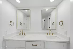 2029 N Sunset Dr, Chandler, AZ 85225 - Photo 34