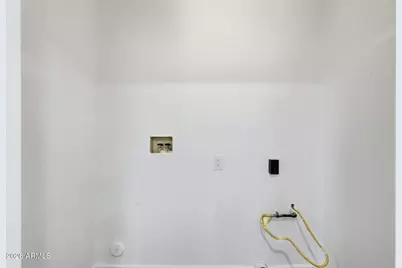 2029 N Sunset Drive, Chandler, AZ 85225 - Photo 36