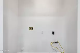 2029 N Sunset Dr, Chandler, AZ 85225 - Photo 36