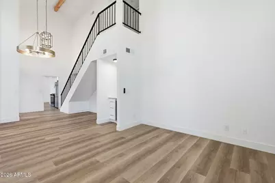 2029 N Sunset Drive, Chandler, AZ 85225 - Photo 18