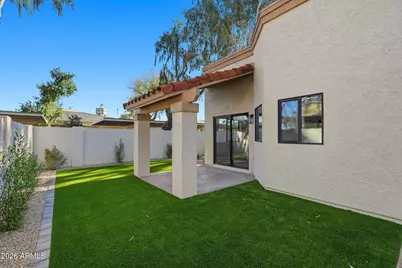 2029 N Sunset Drive, Chandler, AZ 85225 - Photo 38