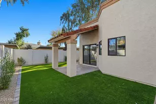 2029 N Sunset Dr, Chandler, AZ 85225 - Photo 38