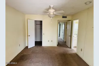 13094 N 100th Avenue, Sun City, AZ 85351 - Photo 12