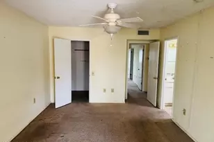 13094 N 100th Ave, Sun City, AZ 85351 - Photo 12