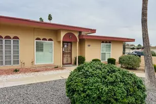 13094 N 100th Ave, Sun City, AZ 85351 - Photo 2