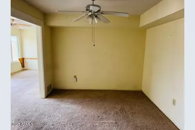 13094 N 100th Avenue, Sun City, AZ 85351 - Photo 16