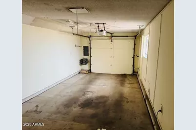 13094 N 100th Avenue, Sun City, AZ 85351 - Photo 18