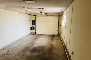 13094 N 100th Ave, Sun City, AZ 85351 - Photo 18