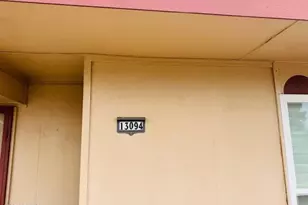 13094 N 100th Ave, Sun City, AZ 85351 - Photo 4