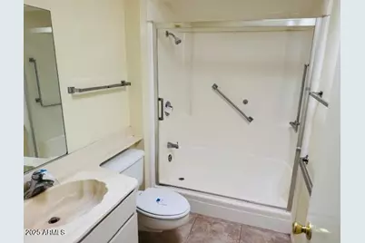 13094 N 100th Avenue, Sun City, AZ 85351 - Photo 10