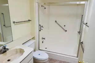 13094 N 100th Ave, Sun City, AZ 85351 - Photo 10