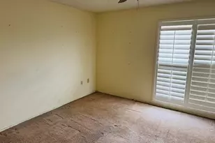 13094 N 100th Ave, Sun City, AZ 85351 - Photo 8