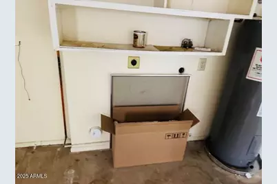 13094 N 100th Avenue, Sun City, AZ 85351 - Photo 20