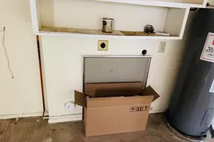 13094 N 100th Ave, Sun City, AZ 85351 - Photo 20