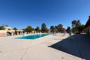 2167 E Ellis Dr, Tempe, AZ 85282 - Photo 26