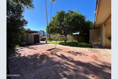 2167 E Ellis Drive, Tempe, AZ 85282 - Photo 4