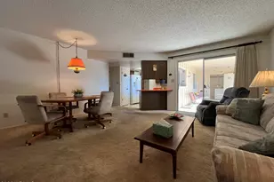 2167 E Ellis Dr, Tempe, AZ 85282 - Photo 12