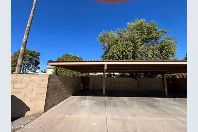 2167 E Ellis Drive, Tempe, AZ 85282 - Photo 24