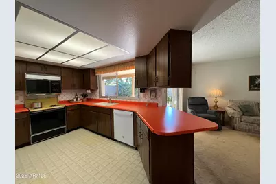 2167 E Ellis Drive, Tempe, AZ 85282 - Photo 10