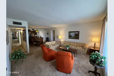 2167 E Ellis Drive, Tempe, AZ 85282 - Photo 6