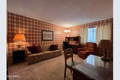 2167 E Ellis Drive, Tempe, AZ 85282 - Photo 18