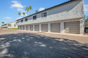 19820 N 13th Ave, Phoenix, AZ 85027 - Photo 18