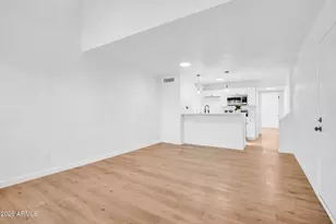 19820 N 13th Ave, Phoenix, AZ 85027 - Photo 8
