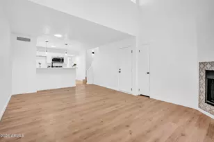 19820 N 13th Ave, Phoenix, AZ 85027 - Photo 8