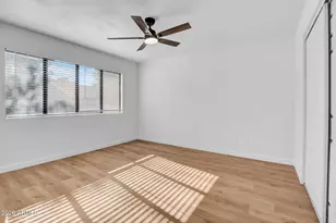19820 N 13th Ave, Phoenix, AZ 85027 - Photo 10