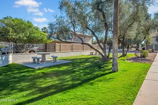 19820 N 13th Ave, Phoenix, AZ 85027 - Photo 18