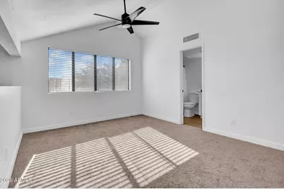 19820 N 13th Avenue #218, Phoenix, AZ 85027 - Photo 14