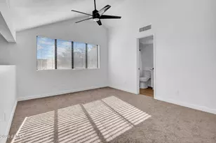 19820 N 13th Ave, Phoenix, AZ 85027 - Photo 12