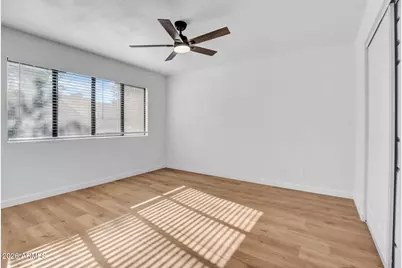 19820 N 13th Avenue #218, Phoenix, AZ 85027 - Photo 12