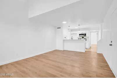 19820 N 13th Avenue #218, Phoenix, AZ 85027 - Photo 6