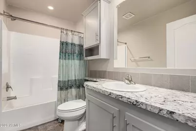 10960 N 67th Avenue #217, Glendale, AZ 85304 - Photo 14