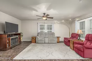 10960 N 67th Ave, Glendale, AZ 85304 - Photo 6