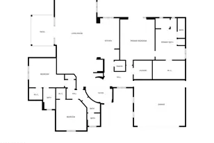 3265 S Coffeeberry Ct, Gold Canyon, AZ 85118 - Photo 16