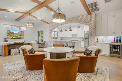 3265 S Coffeeberry Court, Gold Canyon, AZ 85118 - Photo 6