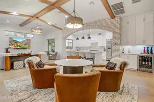 3265 S Coffeeberry Ct, Gold Canyon, AZ 85118 - Photo 6