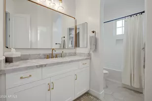 3265 S Coffeeberry Ct, Gold Canyon, AZ 85118 - Photo 12