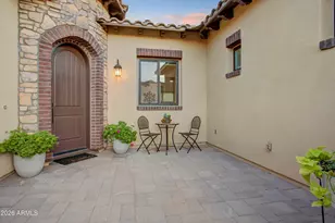 3265 S Coffeeberry Ct, Gold Canyon, AZ 85118 - Photo 2