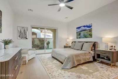 3265 S Coffeeberry Court, Gold Canyon, AZ 85118 - Photo 8