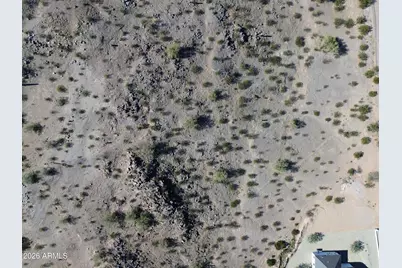 10999 W Willow Peak Avenue #42, Casa Grande, AZ 85193 - Photo 4