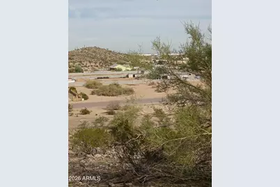 10999 W Willow Peak Avenue #42, Casa Grande, AZ 85193 - Photo 2