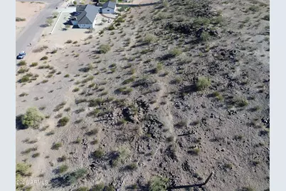 10999 W Willow Peak Avenue #42, Casa Grande, AZ 85193 - Photo 8