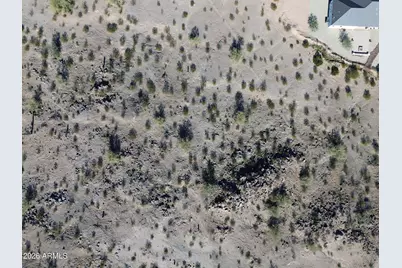 10999 W Willow Peak Avenue #42, Casa Grande, AZ 85193 - Photo 6