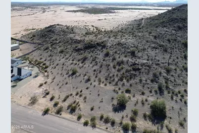 10999 W Willow Peak Avenue #42, Casa Grande, AZ 85193 - Photo 2