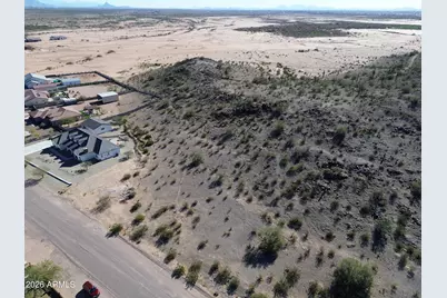 10999 W Willow Peak Avenue #42, Casa Grande, AZ 85193 - Photo 1